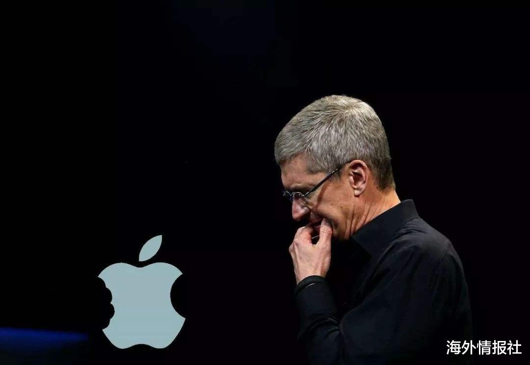 iptv|苹果一旦打价格战，大幅降价，对国产手机来说将是灭顶之灾