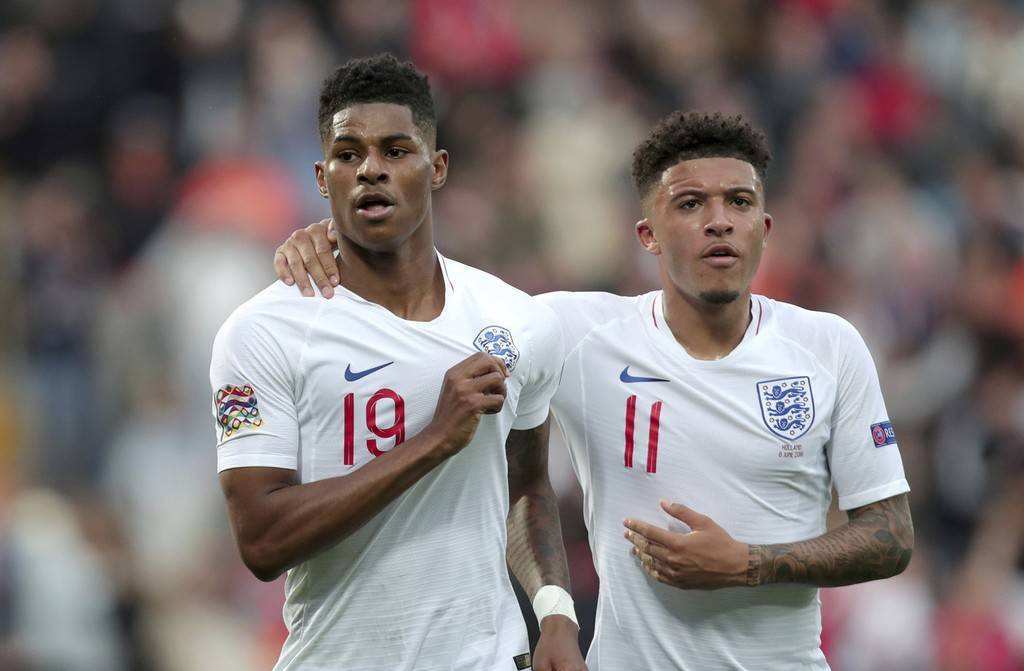 曼联@个人条款基本达成一致，曼联将以破英超转会纪录的方式击败切尔西