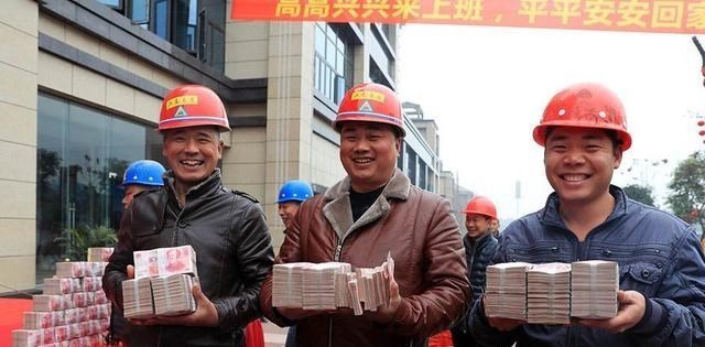 90后|又一行业陷入“断层”现象？70后是支柱，月薪过万，但90后没人干