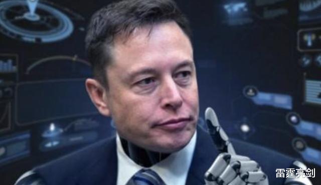 伊隆·马斯克|一场新的革命在美国正式打响，改革方式前所未有，引发全球热议