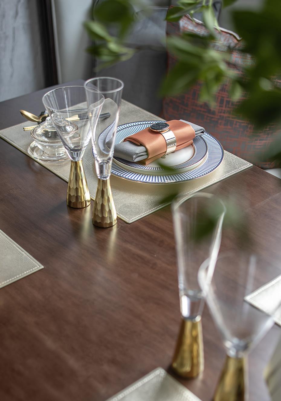 山水画|46岁大叔的别墅生活：远离都市，住在庭院里，将生活过成山水画