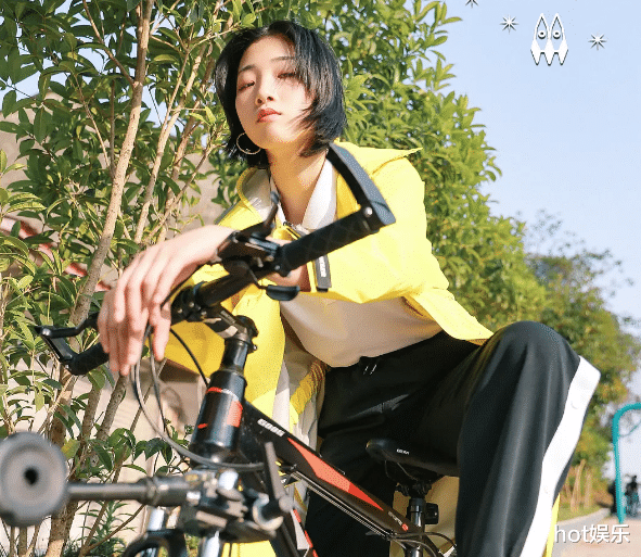 yamy|从全网怜爱到舆论反转,Yamy只用了一天时间,这中间经历了什么?