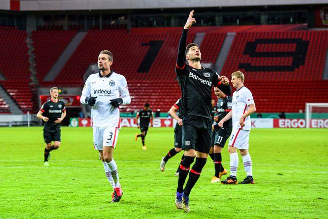 柏林聯盟|[老虎評球] 單關 總進球 穩膽 實單分享