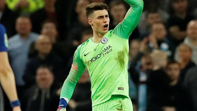 阿利松|足坛门将身价排名：布冯落榜、阿利松仅排第三，第一名当之无愧