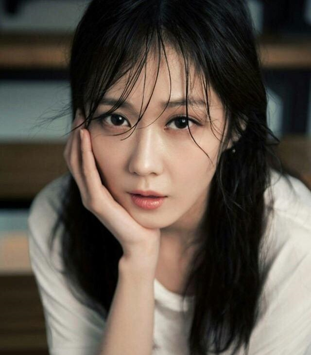明星|四位被“永久封杀”的艺人， 前三个是咎由自取， 第四个就很冤