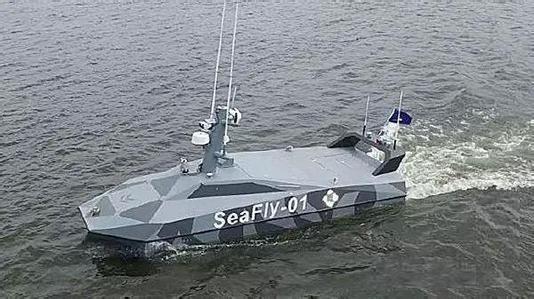 『』扬眉吐气！中国再次领先全球，俄专家：美国带上所有盟友都不顶用