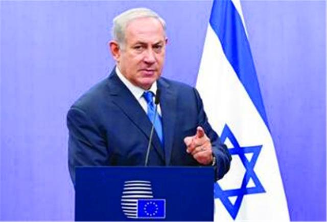 『预警机』表面和中国称兄道弟，暗地里却勾结美国，还给印度送去大礼