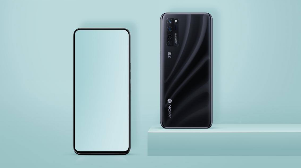 5G|两千元左右非常火的5G新机，每一款都符合现代人的需求