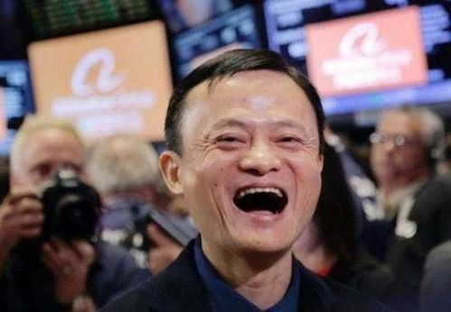 兰陵笑笑侠 应届生拒绝996被辞退:8小时工作制,是幸福的起点,而非终点