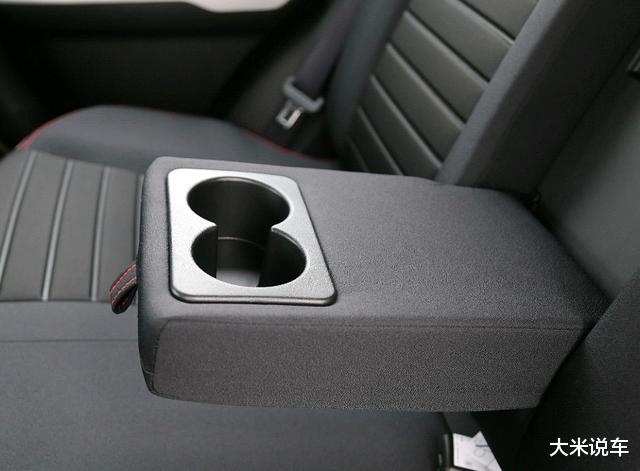 维特拉|这才是日系“颜值王”，从13.5万跌至7.5万，靠品质征服国人