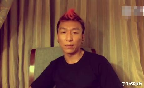 白百何|白百何终于要洗白了?!她早就该说出这些事情的