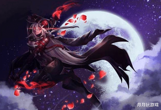 #冷知识#DNF：100级版本冷知识！虽然提升不大，但是你全知道了吗？