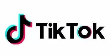 tiktok|TikTok三年的海外拓展45天出售——美国打压的特例还是常态手段？