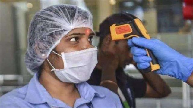 印度|非常时期，印度突然反悔了！得知中国出马后，直接“找借口”退出