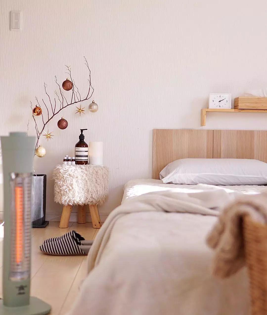 @日本妈妈公开自己的家居整理方法：学会这5点，生活更精致