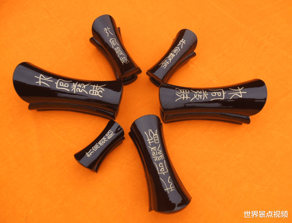 世界景点视频 我国最奇特的城市，不但被誉为中国石都，还曾以棺材闻名