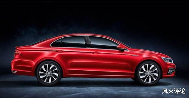 「大众汽车」大众“为清库”降价：帕萨特11W多、顶配凌度12W，都成白菜价