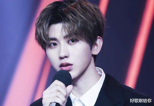 『华语乐坛』专辑销量，在讲述华语乐坛的悲伤与绝望