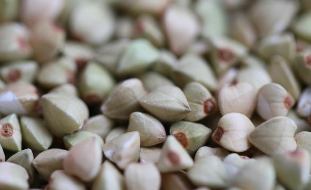 血糖|胰岛素“激活剂”被找到，没事吃点，稳定血糖，小糖人或不告而别