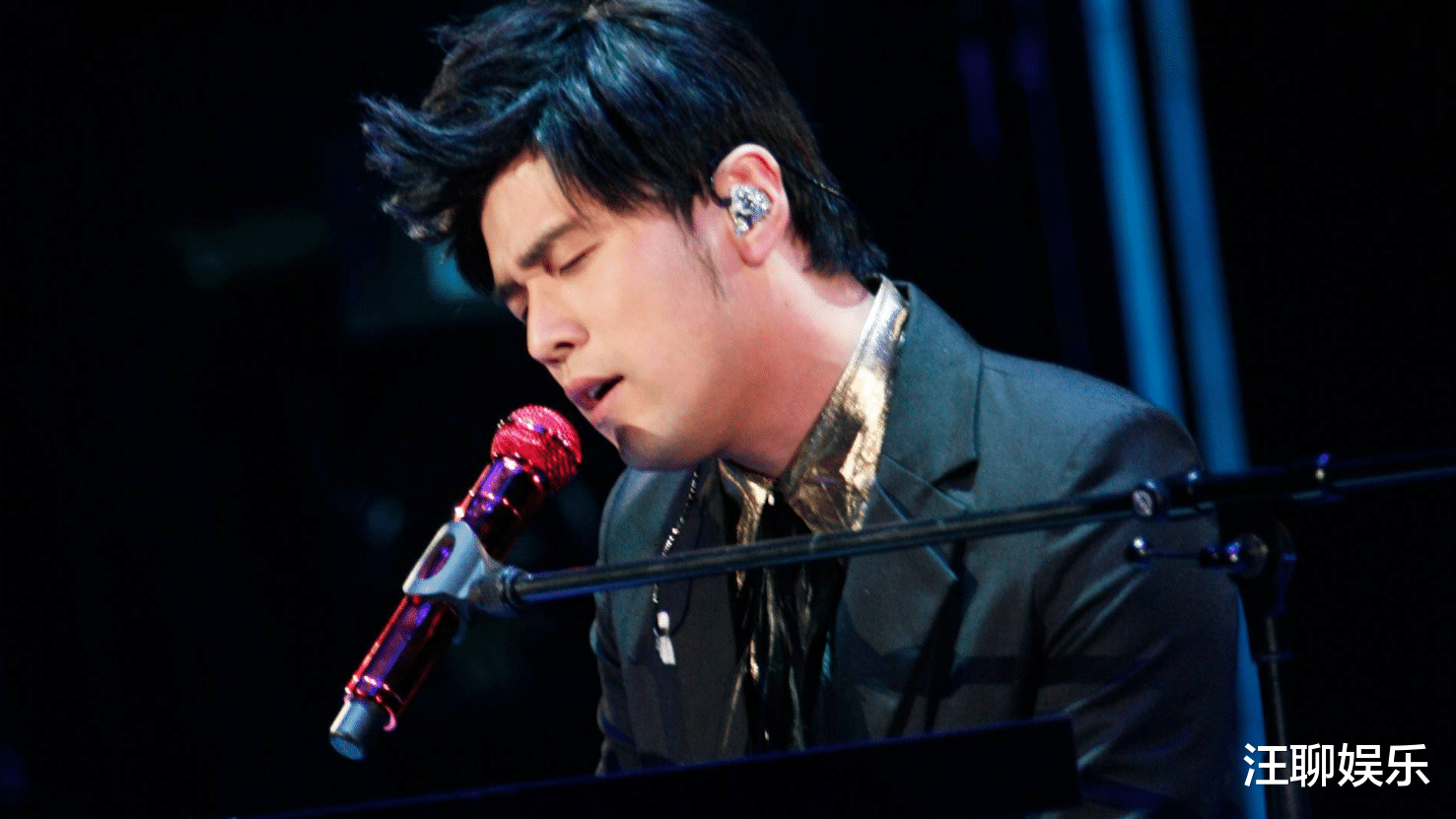 王源|华语男歌手热度榜,华晨宇排名再次下滑,王源空降榜单前十