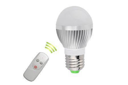 『』水电装修39条细节，住40年都不会有问题