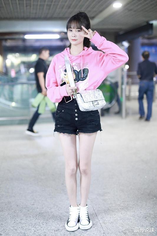 「富二代」混不好就要继承家产的4位明星富二代， 看到最后我自闭了！