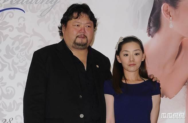 黄渤|他被黄渤捧红片酬翻10倍，却醉酒身亡，美貌妻子改嫁老外生活滋润