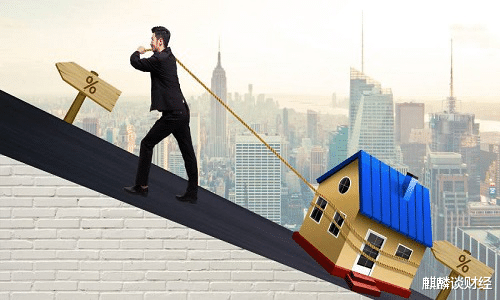 曹德旺|中国14亿人口，百姓却越来越“穷”，钱去哪里了？曹德旺道出真相