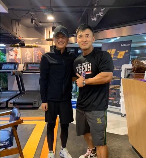 「马伊琍」就在3天前,离婚315天的文章喜获新身份,迎接“新”人生