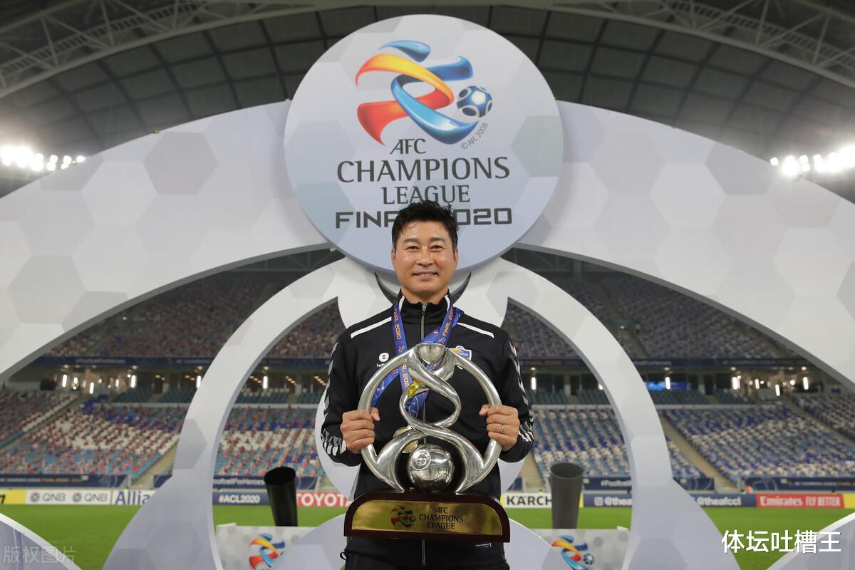 中超|一团乱麻！曝国足三大老队长再难归来，中超亚冠国足全撞车没法踢