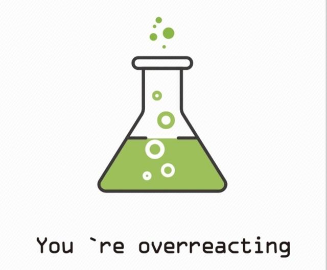 ##高考化学(无机框图推断题)真题训练!考前必刷题型!有备无患