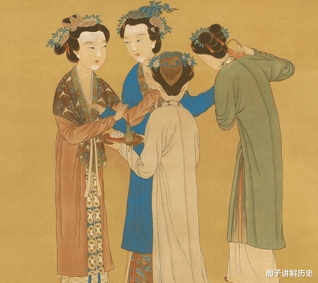 朱厚照|明朝最荒唐的皇帝，玩是一生追求，当皇帝只是兼职