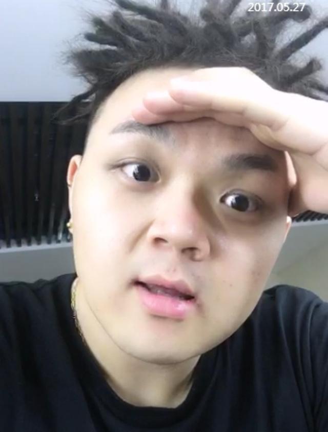 『艾福杰尼』中国有嘻哈 艾福杰尼要赔1000万？