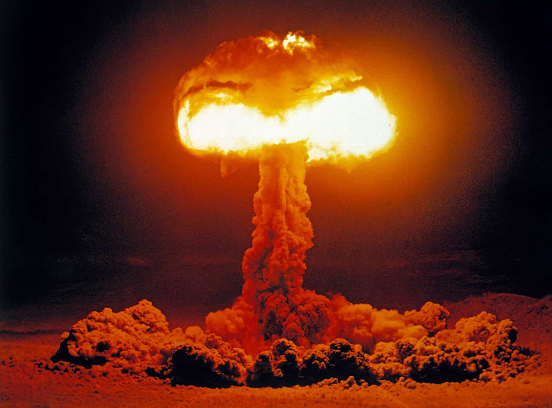 长征五号|1957年一个错误，人类创造了速度最快的物体：一个井盖