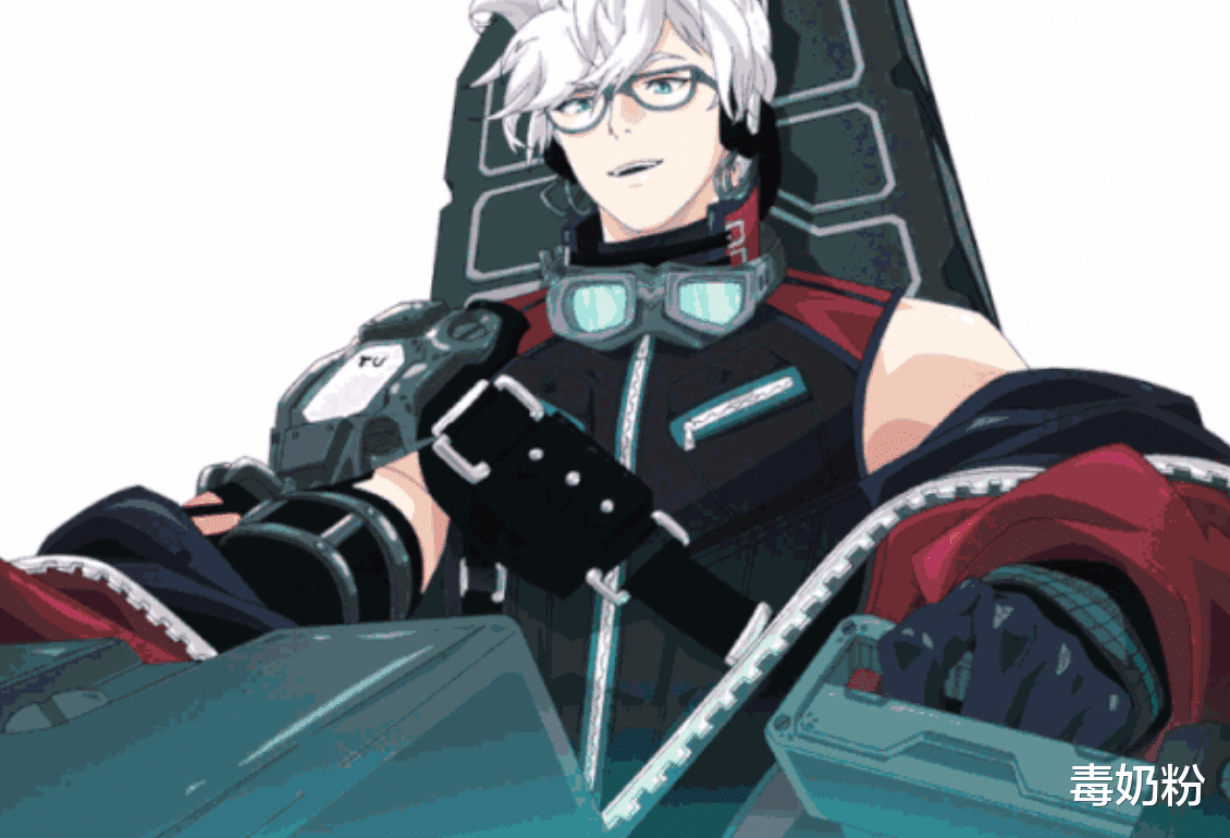 剑魂：DNF：神枪手三觉技能展示！太帅气了，红眼剑魂黯淡无光