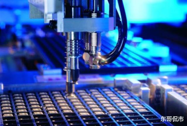 吉利汽车|吉利汽车科创板火速过会，估值2000亿，巨头到来市场能承受的住吗？