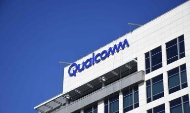 芯片|焉有完卵！在美“覆巢”之下，高通、台积电、阿斯麦等都未能幸免