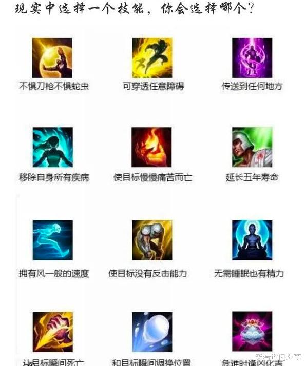 发型|“找托尼老师剪的发型，收费要5800”看了成品才知贵在哪，哈哈哈