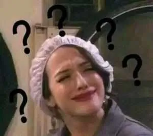 半岛晨报|“离婚了怎么还住在一起？”男子和前妻正吃晚饭，法官来敲门