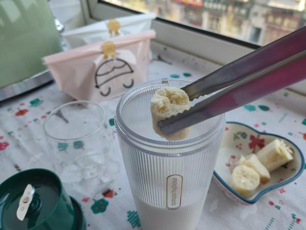 胆固醇：它是白酒最怕的“解药”，家家户户都不留意，酒前吃不怕醉还护肝