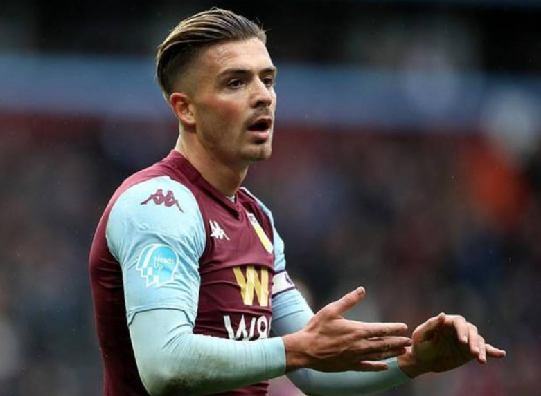 马德里竞技■【聚宝盆足球】今日看点: 射手门神伤缺, 维拉难敌谢联! 马竞或收获小胜