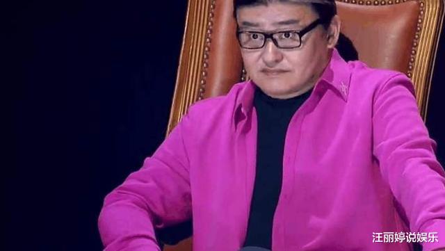 刘欢|再有钱再出名又能怎么样！著名歌唱家刘欢目前处境令人担忧