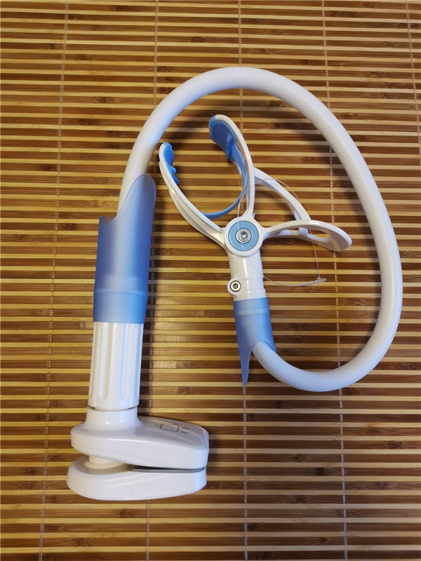 宿舍|宿舍不比家里,大学生床上必备的5样东西,看看你还缺点啥?