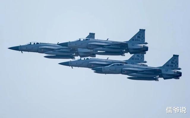 印度■印度违反承诺，突然派出军队越界攻击，结果34名士兵失踪