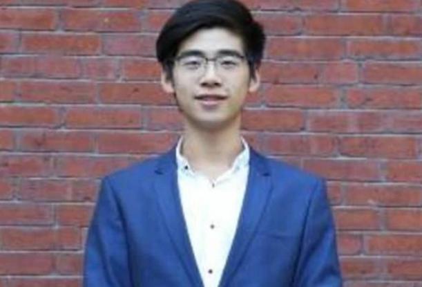 [赌王]21岁留学生娶了身价3000亿赌王女儿，如今过得怎样了？说出来你可能不信