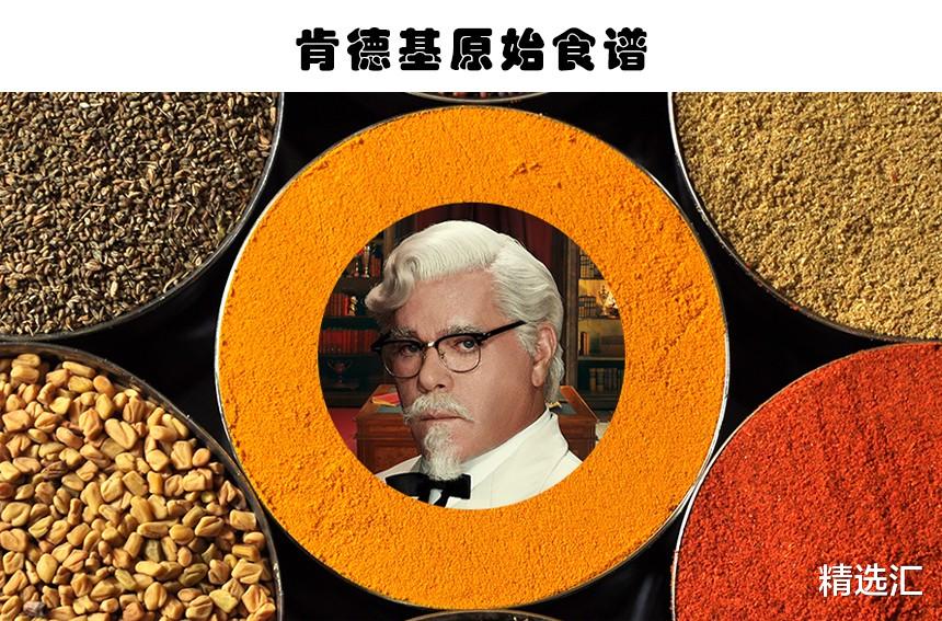 「毒蛇」在这个世界上，不会超过两个人知道的7个秘密