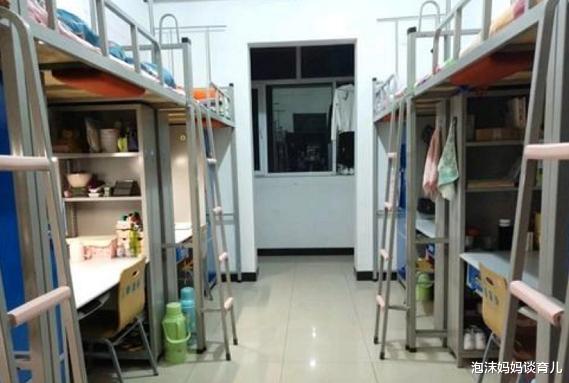 河南工程学院|考上就是赚到！高考400分左右的同学，这2所 “二本院校”在召唤你