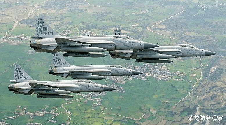 「巴基斯坦」这才是中国的好兄弟，为了支援我们对抗疫情，连自己的后路都不留