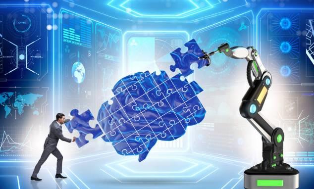 「高校」2020年最受关注的10个专业,发展前景好,将来还容易拿高薪!