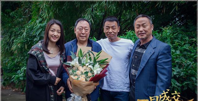 金刚川|9小时票房仅29万，戏骨云集的新片差评不断！《金刚川》重回第一